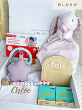 Load image into Gallery viewer, Grand Celebration Gift Set