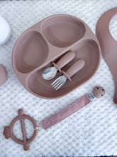 Load image into Gallery viewer, First Bites Gift Set