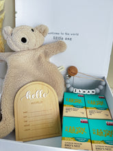 Load image into Gallery viewer, Mama & Baby Essentials Gift Set