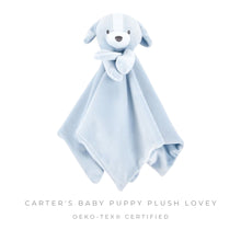 Load image into Gallery viewer, Perfect Pair Twins Gift Set