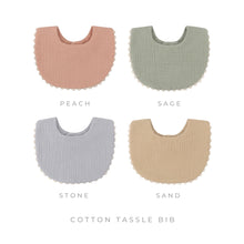 Load image into Gallery viewer, Double Joy Twins Gift Set