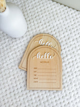 Load image into Gallery viewer, Mama & Baby Essentials Gift Set