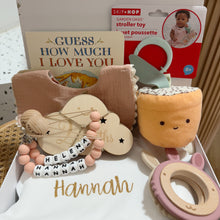 Load image into Gallery viewer, Double Joy Twins Gift Set