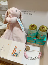 Load image into Gallery viewer, *BESTSELLER* Well Done Mama & Bub Gift Set