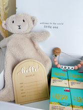 Load image into Gallery viewer, Mama & Baby Essentials Gift Set