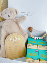 Load image into Gallery viewer, Mama & Baby Essentials Gift Set