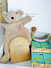 Load image into Gallery viewer, Mama & Baby Essentials Gift Set