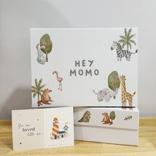 Load image into Gallery viewer, Build Your Own Gift Box
