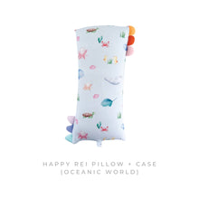 Load image into Gallery viewer, Little Dreamers Premium Gift Set (HEY MOMO x HAPPY REI)