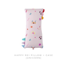 Load image into Gallery viewer, Little Dreamers Premium Gift Set (HEY MOMO x HAPPY REI)