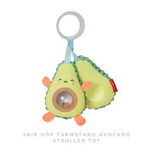 Load image into Gallery viewer, Premium Mom & Baby First Gift Set