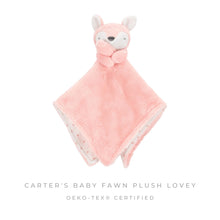 Load image into Gallery viewer, Perfect Pair Twins Gift Set