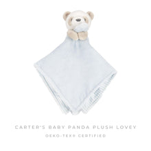 Load image into Gallery viewer, Little Dreamers Premium Gift Set (HEY MOMO x HAPPY REI)