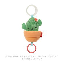 Load image into Gallery viewer, Premium Mom & Baby First Gift Set