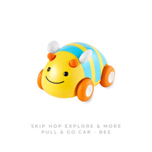 Load image into Gallery viewer, Premium Mom & Baby First Gift Set