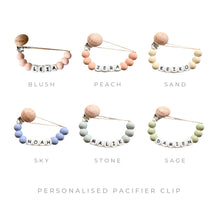 Load image into Gallery viewer, Premium Mom & Baby First Gift Set