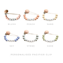 Load image into Gallery viewer, Perfect Pair Twins Gift Set