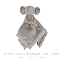 Load image into Gallery viewer, Premium Mom & Baby First Gift Set