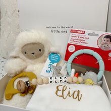 Load image into Gallery viewer, You Are Loved Gift Set