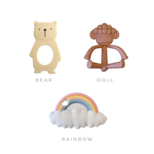 Load image into Gallery viewer, Premium Mom & Baby First Gift Set