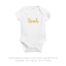 Load image into Gallery viewer, Double Joy Twins Gift Set