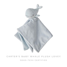 Load image into Gallery viewer, Grand Celebration Gift Set