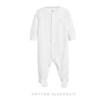 Load image into Gallery viewer, Premium Mom & Baby First Gift Set