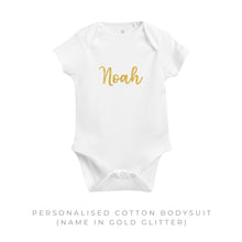 Load image into Gallery viewer, Hello Baby Gift Set