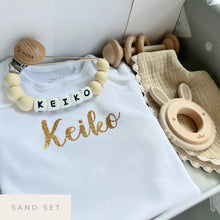 Load image into Gallery viewer, *BESTSELLER* Welcome Home Gift Set
