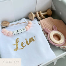 Load image into Gallery viewer, *BESTSELLER* Welcome Home Gift Set
