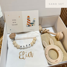 Load image into Gallery viewer, *BESTSELLER* Welcome Home Gift Set
