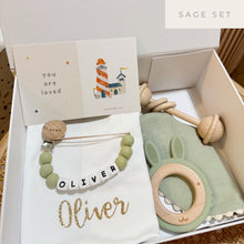 Load image into Gallery viewer, *BESTSELLER* Welcome Home Gift Set
