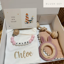 Load image into Gallery viewer, *BESTSELLER* Welcome Home Gift Set
