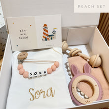 Load image into Gallery viewer, *BESTSELLER* Welcome Home Gift Set
