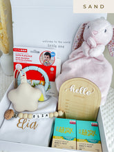 Load image into Gallery viewer, Grand Celebration Gift Set
