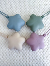 Load image into Gallery viewer, Luxe Newborn Gift Set
