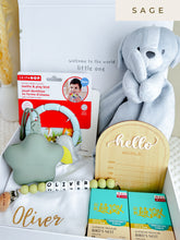 Load image into Gallery viewer, Grand Celebration Gift Set
