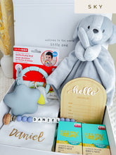 Load image into Gallery viewer, Grand Celebration Gift Set
