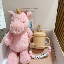 Load image into Gallery viewer, Happy 100 Days Gift Set
