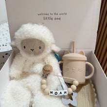 Load image into Gallery viewer, Happy 100 Days Gift Set
