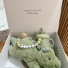 Load image into Gallery viewer, Happy 100 Days Gift Set
