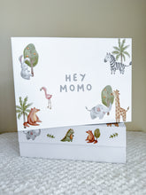 Load image into Gallery viewer, Mama &amp; Baby Essentials Gift Set
