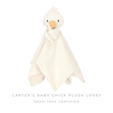 Load image into Gallery viewer, *BESTSELLER* Newborn Luxe Essentials Gift Set
