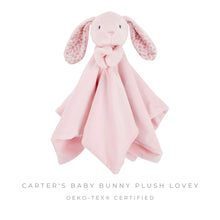 Load image into Gallery viewer, *BESTSELLER* Newborn Luxe Essentials Gift Set
