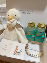 Load image into Gallery viewer, *BESTSELLER* Well Done Mama &amp; Bub Gift Set
