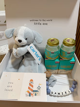 Load image into Gallery viewer, *BESTSELLER* Well Done Mama &amp; Bub Gift Set

