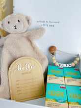 Load image into Gallery viewer, Mama &amp; Baby Essentials Gift Set
