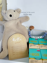 Load image into Gallery viewer, Mama &amp; Baby Essentials Gift Set
