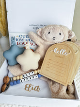 Load image into Gallery viewer, Double Joy Twins Gift Set
