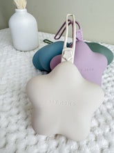 Load image into Gallery viewer, Luxe Newborn Gift Set
